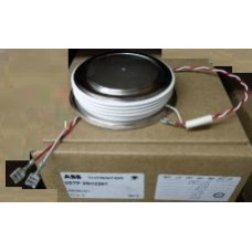 5STP 29H2201 2200 V 2855 A ABB Phase Control Thyristor 